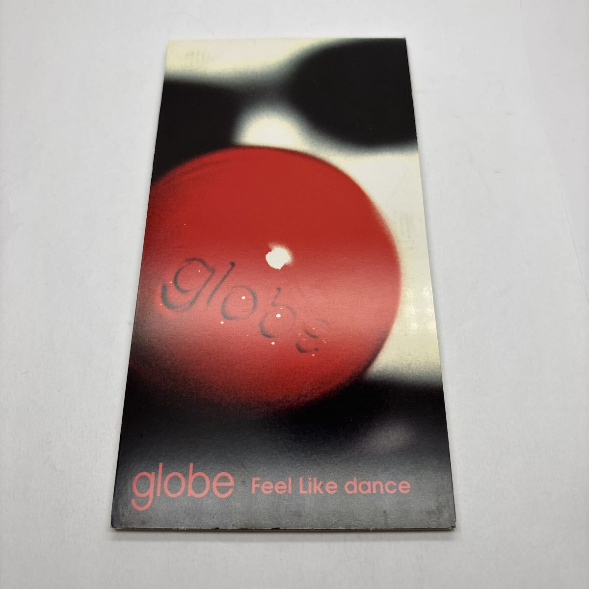 globe CD 中古 globe - globe CD 即決価格 送料無料｜Yahoo!フリマ（旧PayPay