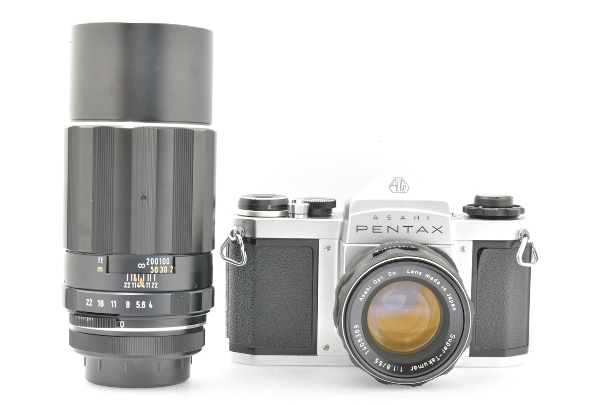 2025年最新】Yahoo!オークション -pentax svの中古品・新品・未