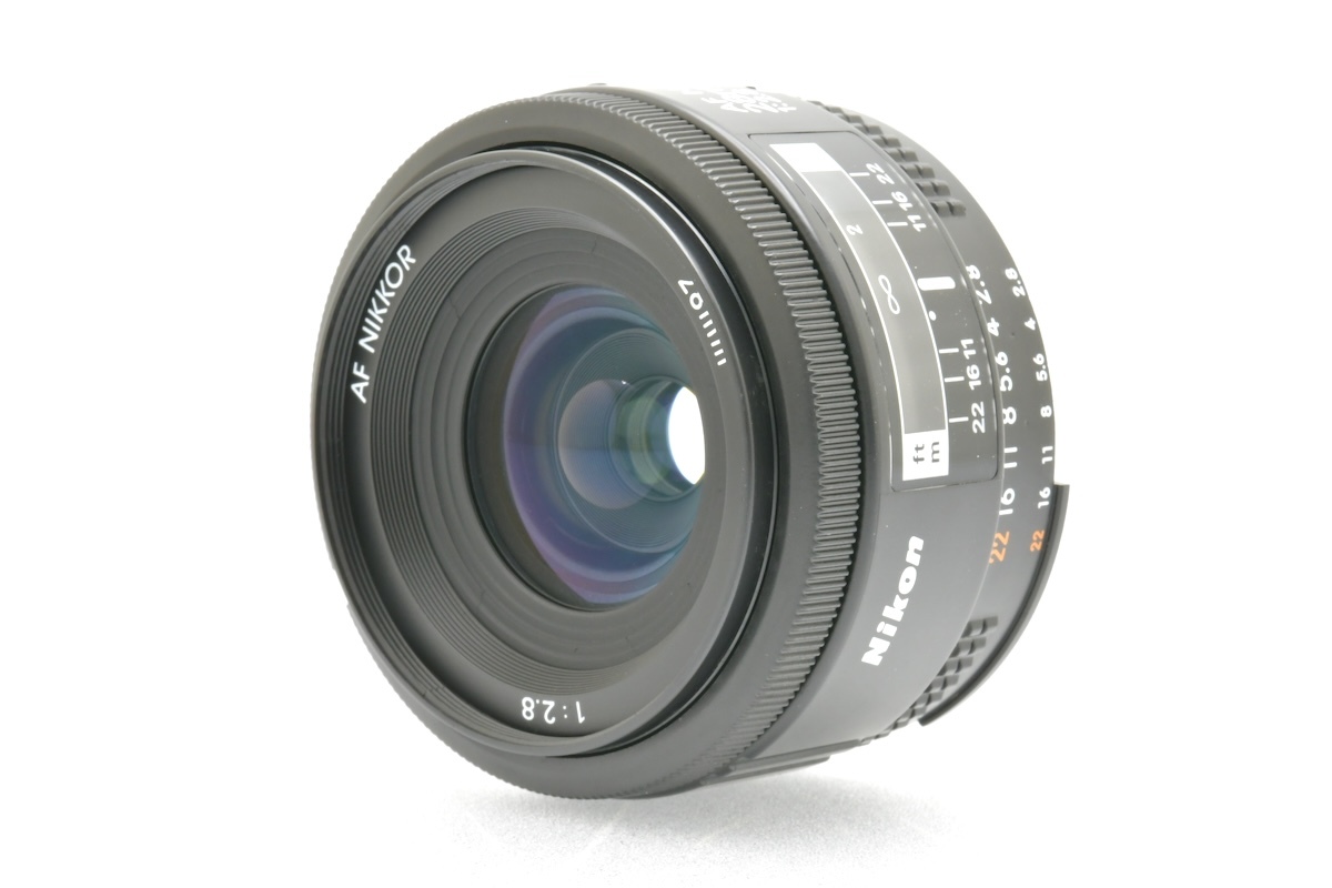 【動作未確認】Nicon 28Ti 楽天市場】nikon 28ti（TV・オーディオ・カメラ）の通販