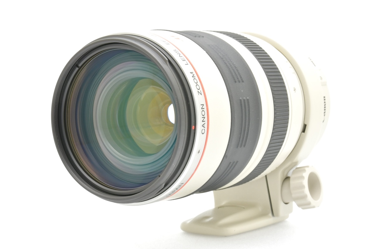 Canon - ★訳あり特価★キャノン　ズームレンズ35-350mm Amazon.co.jp: Canon EF 35-350mm f/3.5-5.6L USM Zoom Lens