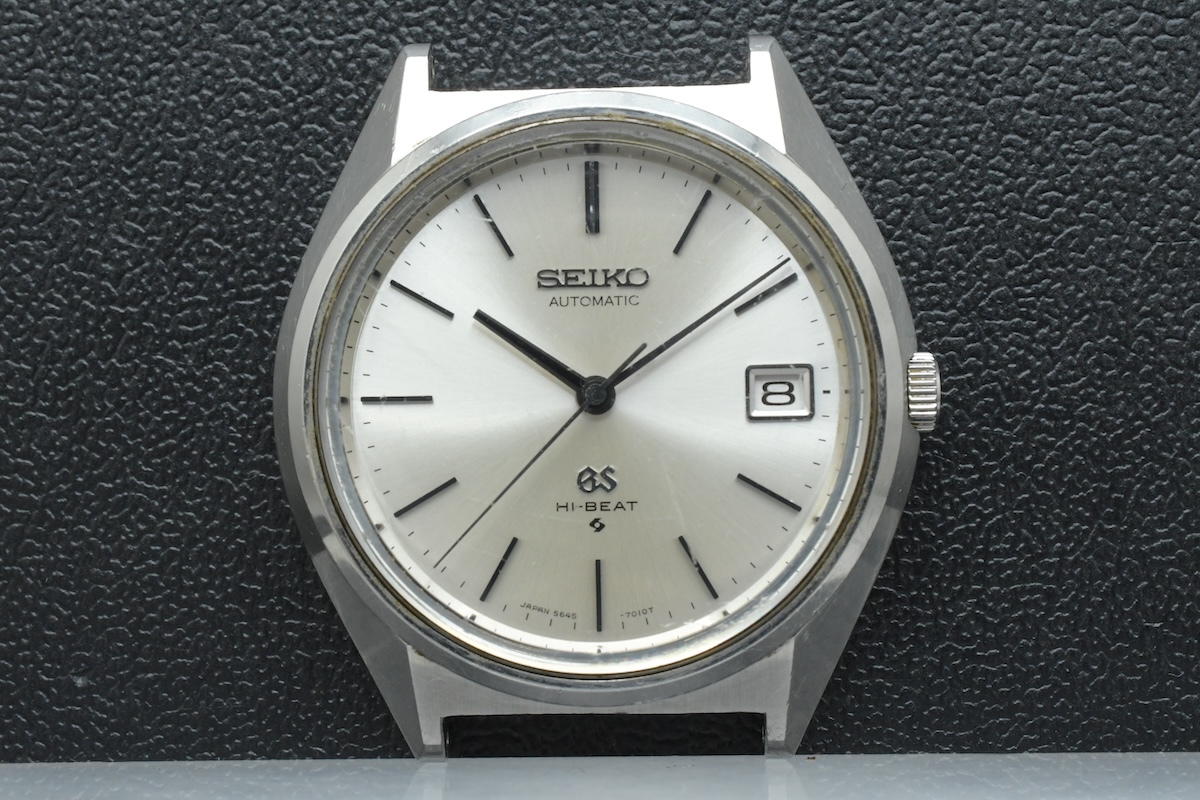 2025年最新】Yahoo!オークション -56gsの中古品・新品・未使用品一覧