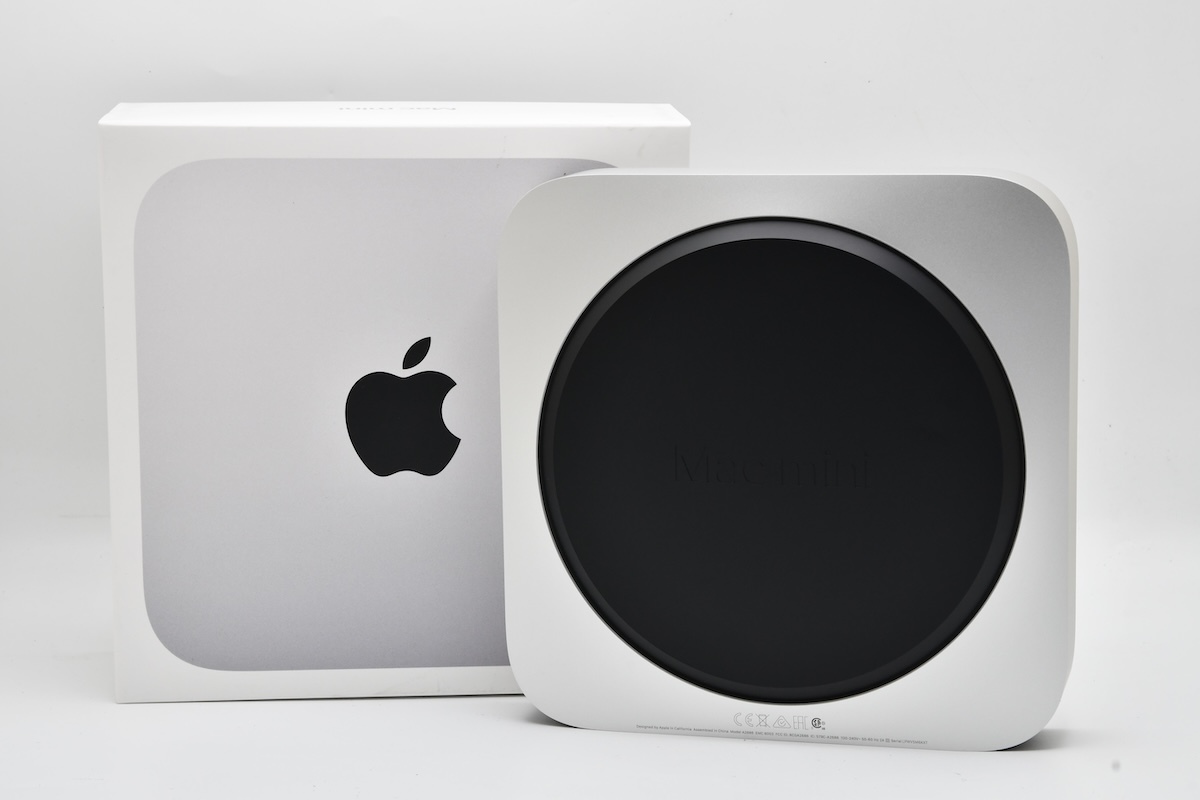 アンドレ様限定【ジャンク】mac mini 2018 Amazon | 【整備済み品】Apple Mac mini 2018 (8GB RAM,256GB