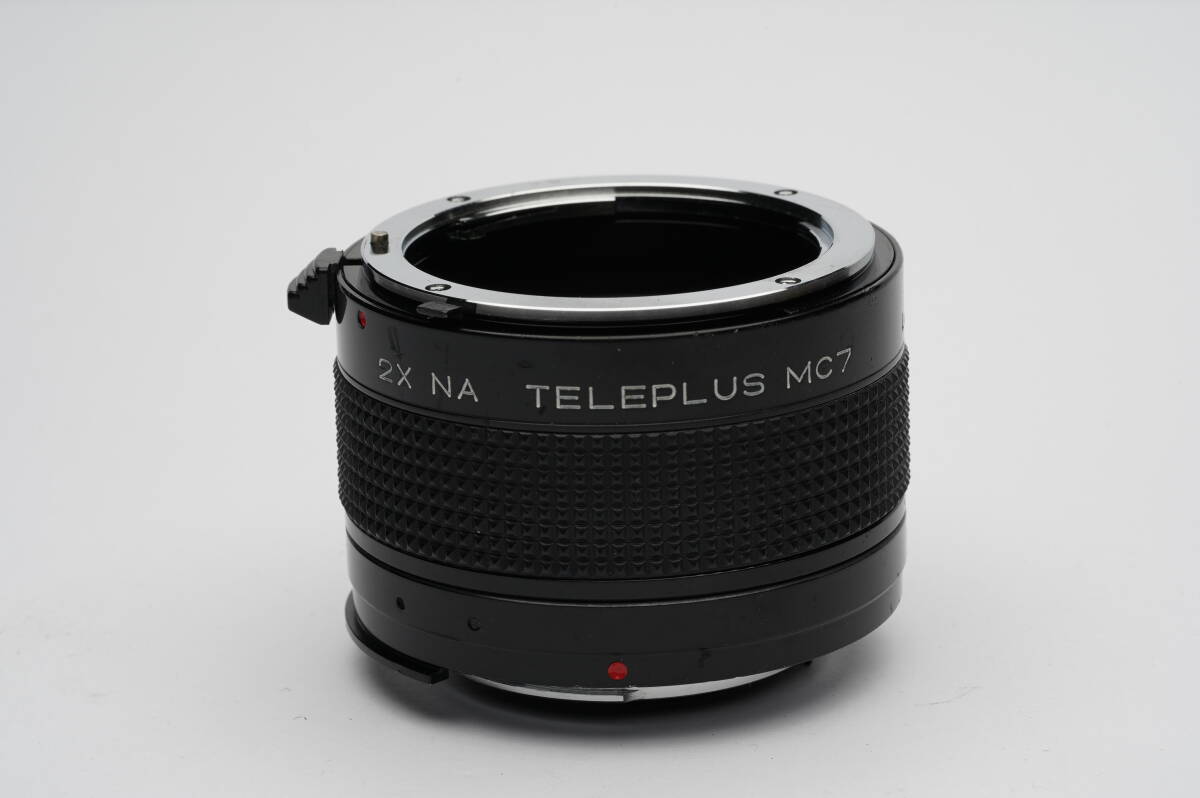 2025年最新】Yahoo!オークション -kenko teleplus mc7の中古品