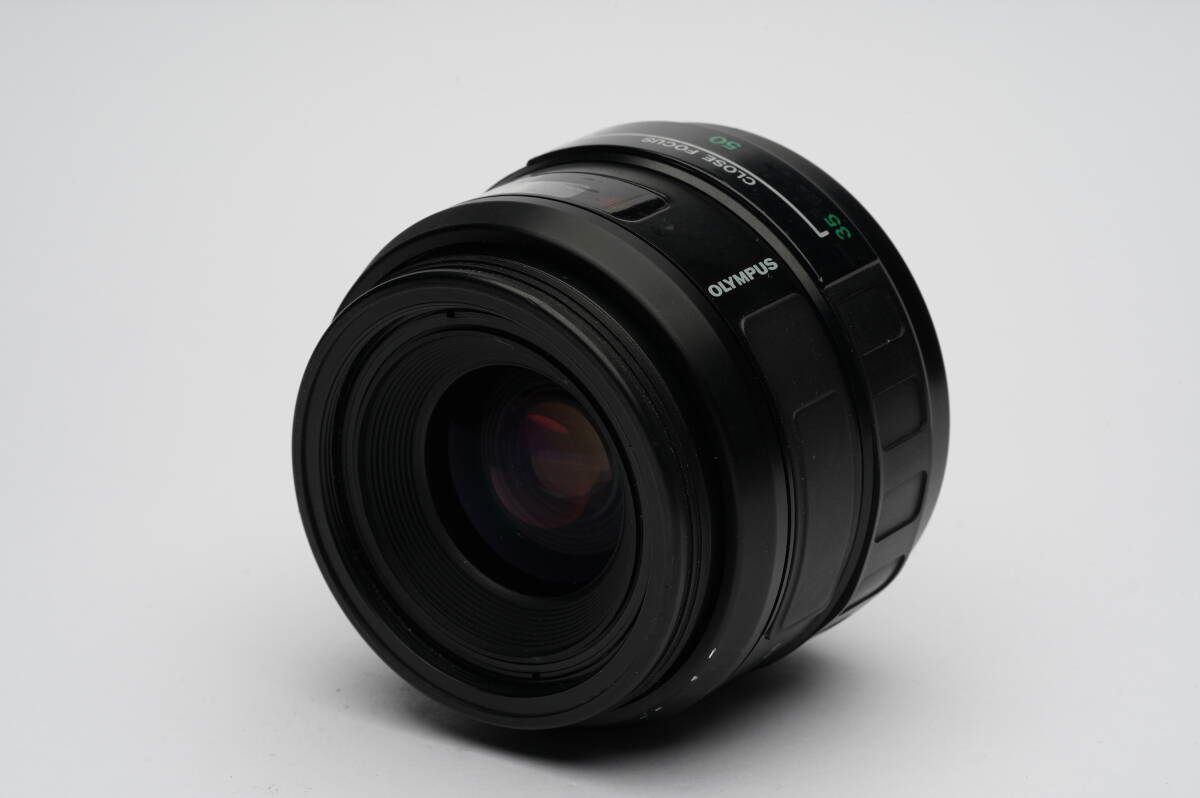 美品 ミノルタ Minolta RF Rokkor 800mm F8 返品保証 2025年最新】Yahoo!オークション -minolta rf 800mm f8(レンズ