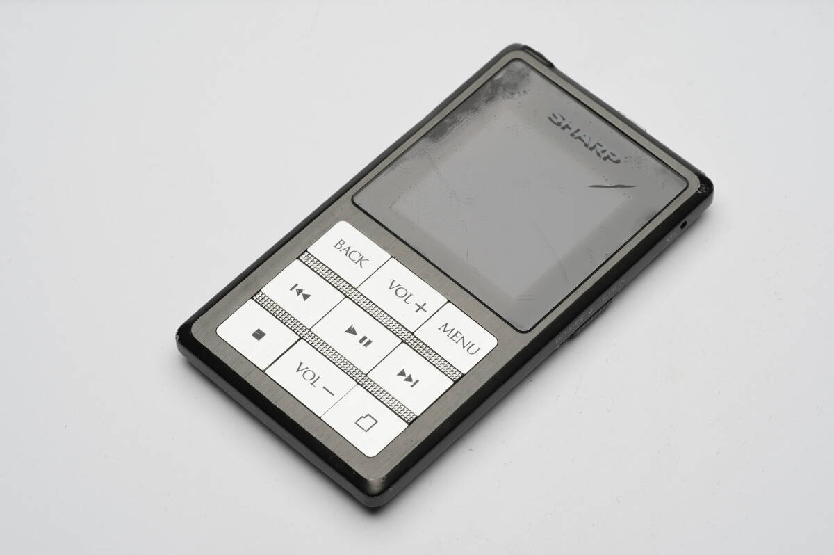 新品未使用品！ SHARP MP-A200-D 新品未使用品！ SHARP MP-A200-D 2025年最新】Yahoo