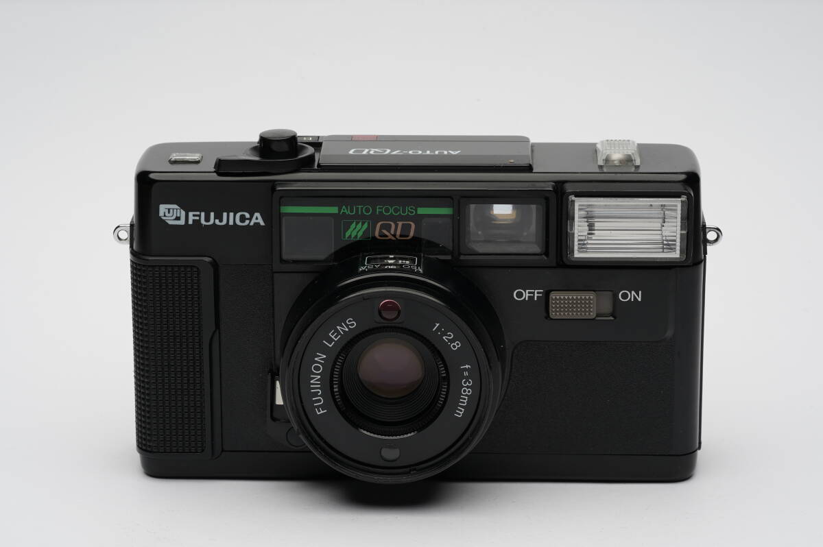 2025年最新】Yahoo!オークション -auto-7qdの中古品・新品・未