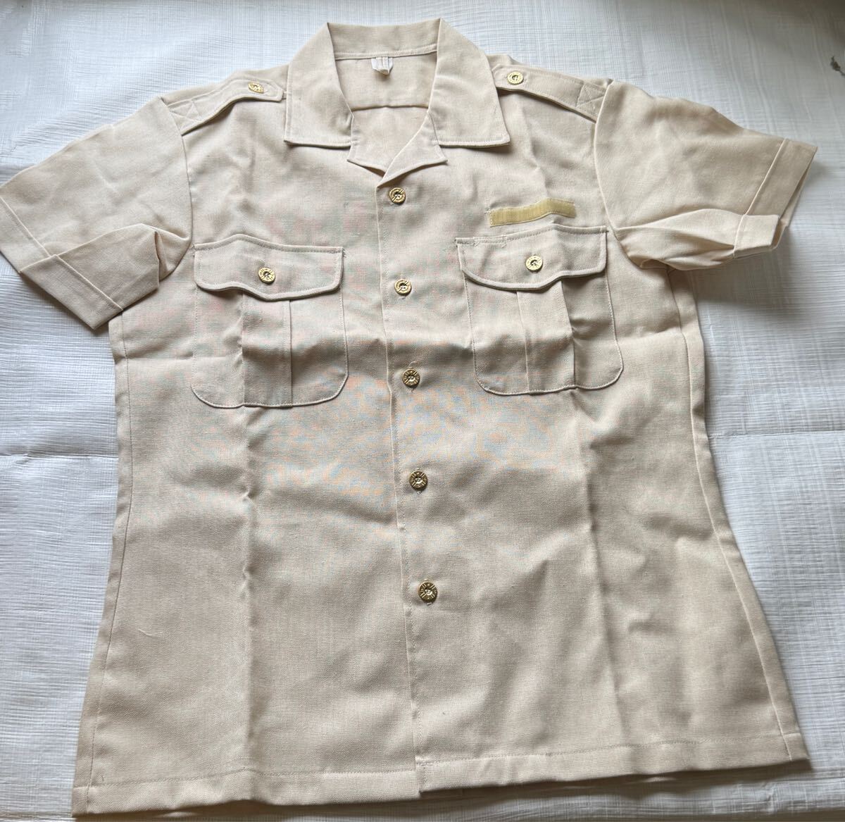2025年最新】Yahoo!オークション -海上.(制服)の中古品・新品