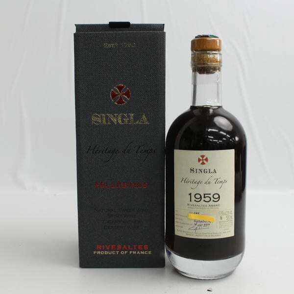 未開栓古酒Pillitteri 2001 CEWINE 箱付 ビンテージ レア物 未開栓古酒Pillitteri 2001 CEWINE 箱付 ビンテージ レア物