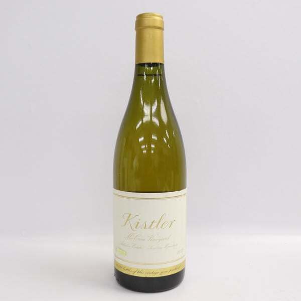 キスラー赤、白、チャクラ白　4本セット 楽天市場】キスラー ノワゼッティエールの通販