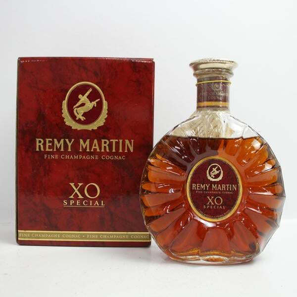 2025年最新】Yahoo!オークション - レミーマルタン(コニャック