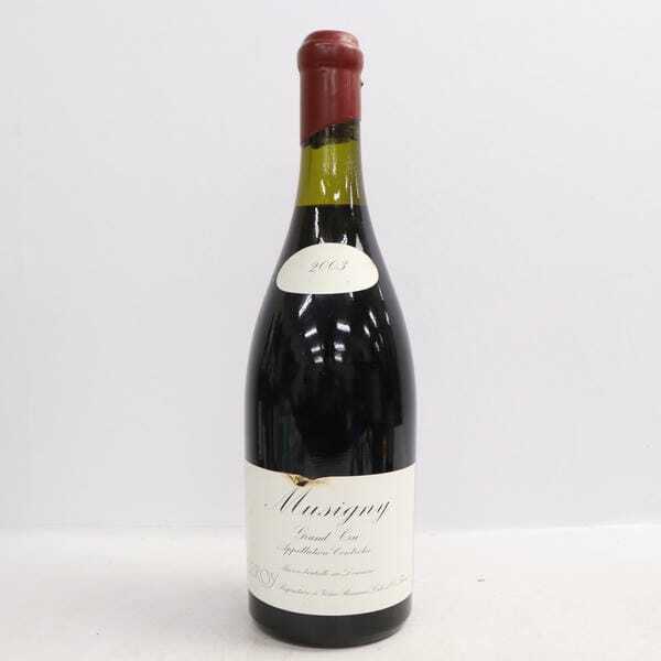 メゾン ルロワ　ブルゴーニュ　2003 楽天市場】ルロワ ブルゴーニュ 2003の通販