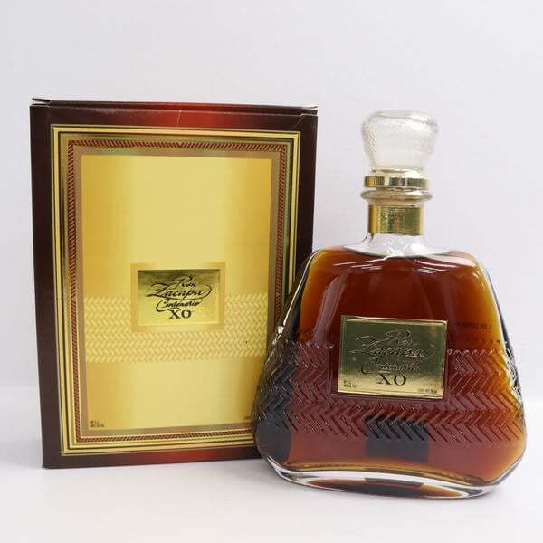 マーテル　XO 未開封　箱付き Yahoo!オークション -「martell xo supreme」の落札相場・落札価格