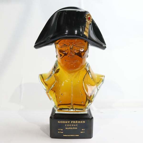 Yahoo!オークション -「freres」(ブランデー) (アルコール)の