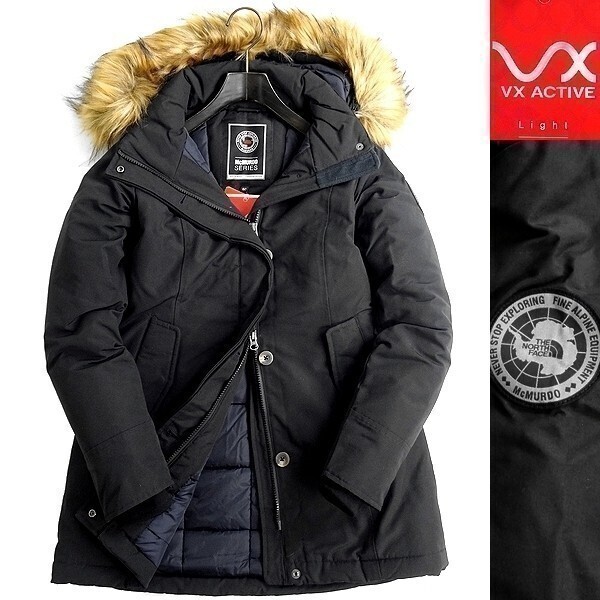 2025年最新】Yahoo!オークション -north face マクマード(女性用)の