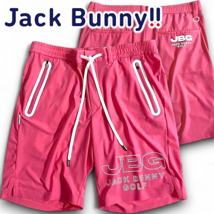 2025年最新】Yahoo!オークション -ジャックバニー ショート
