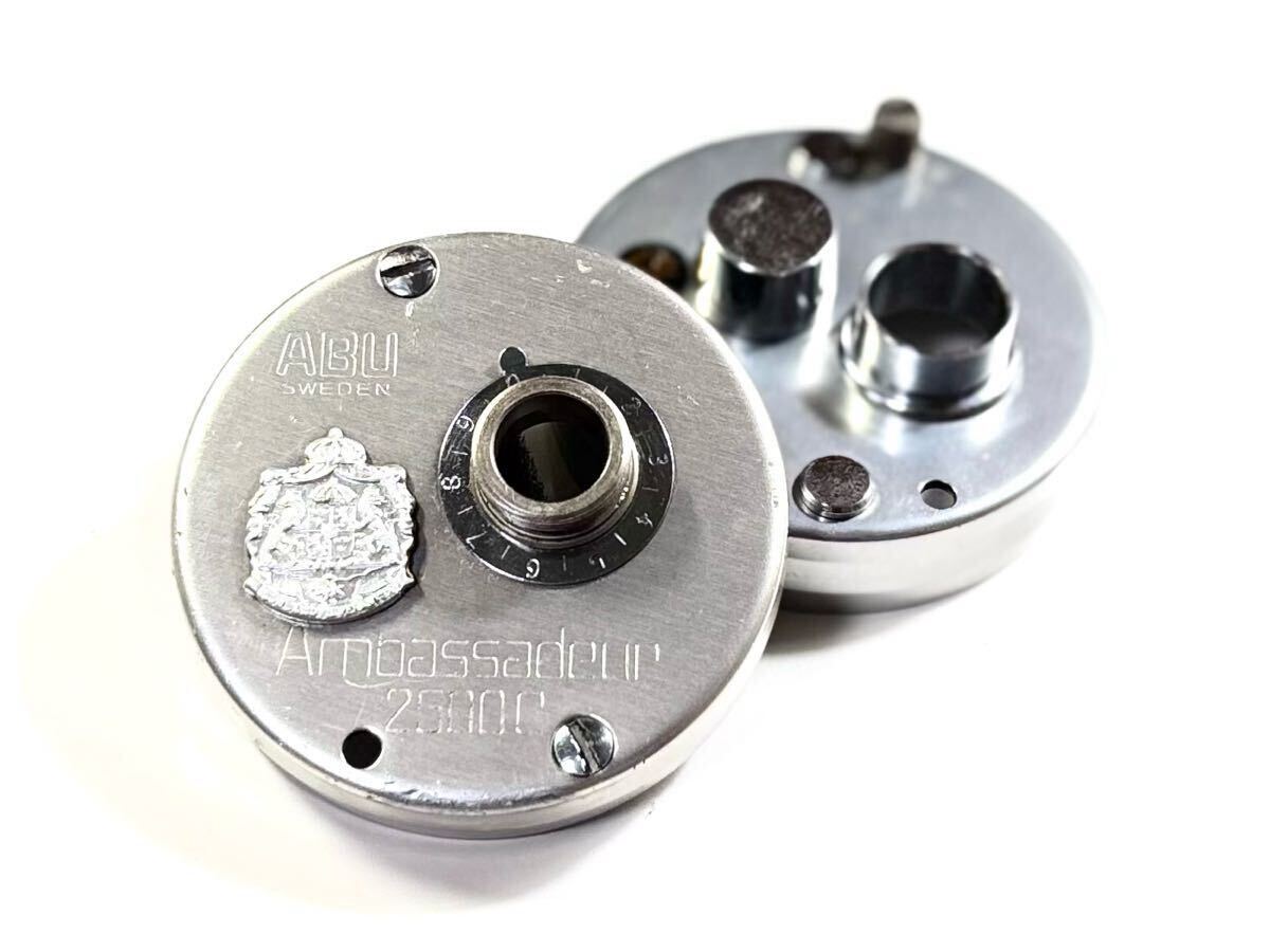 2025年最新】Yahoo!オークション -アンバサダー2500c サイド