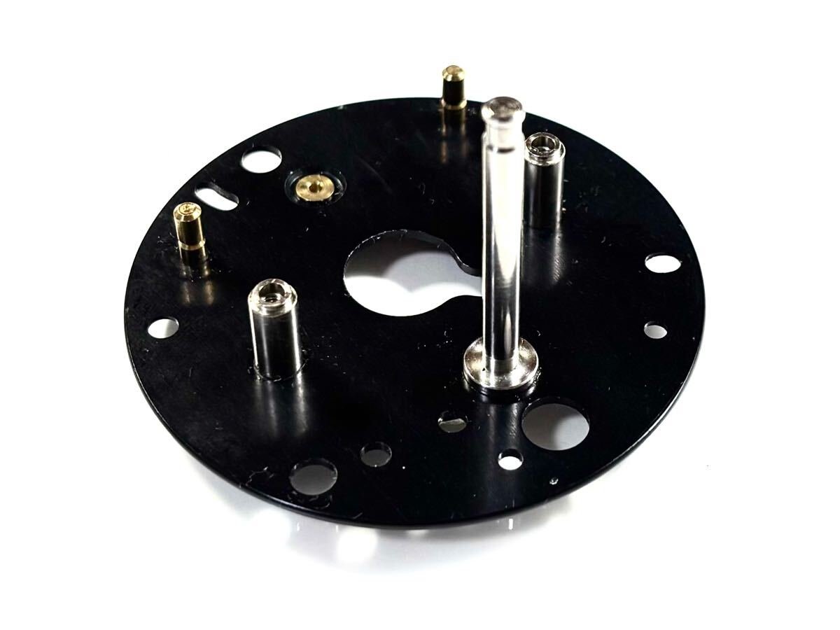 2025年最新】Yahoo!オークション -アブ アンバサダー 4500の中古