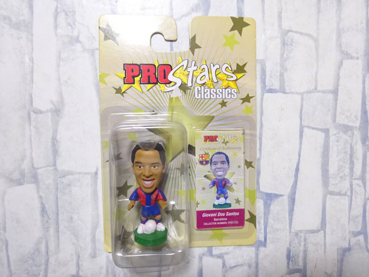 CORINTHIAN PRO STARS コリンシアン プロスターズ 16個 CORINTHIAN PRO STARS コリンシアン プロスターズ 16個