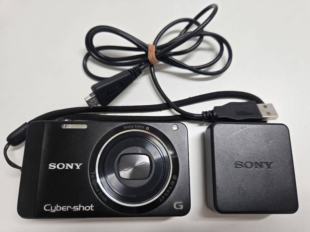 SONY ソニー Cyber-shot DSC-WX10 デジタルカメラ 動作品 SONY サイバーショット DSC-WX10 価格比較 - 価格.com