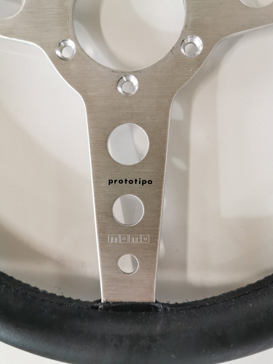 アメ車　クラシックカー　ステアリング　JDM 35パイ 2025年最新】Yahoo!オークション -アメ車 ステアリング