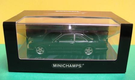 希少❗️ミニチャンプ　ベントレー Yahoo!オークション -「1 43 bentley」(ミニチャンプス) (自動車