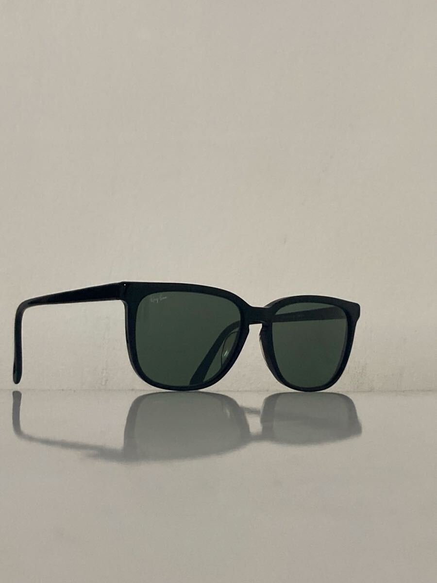 RAY BAN TRADITIONALS LEXINGTON ヴィンテージ Ray-Banレイバン TRADITIONALS サングラス LEXINGTON - メルカリ