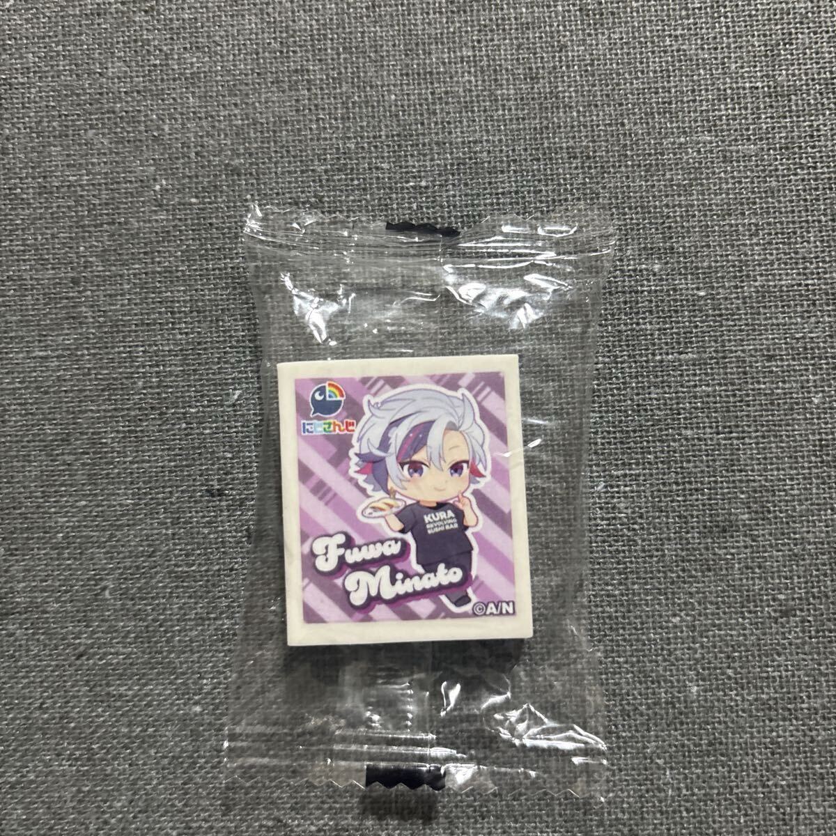 2025年最新】Yahoo!オークション -不破湊の中古品・新品・未使用