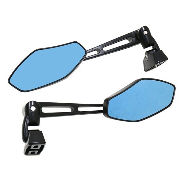 未使用 スズキ GSX-R250R 右ミラー 売約済み】GSX-R250の純正バックミラーが入荷しました