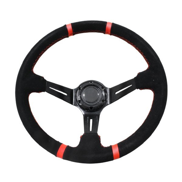 2025年最新】Yahoo!オークション -アメ車 ステアリングの中古品