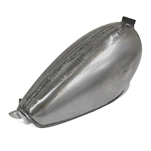 ア*ー様 スポタン　ナロータイプ　ジャンク品 ア*ー様 スポタン ナロータイプ ジャンク品 2025年最新】Yahoo