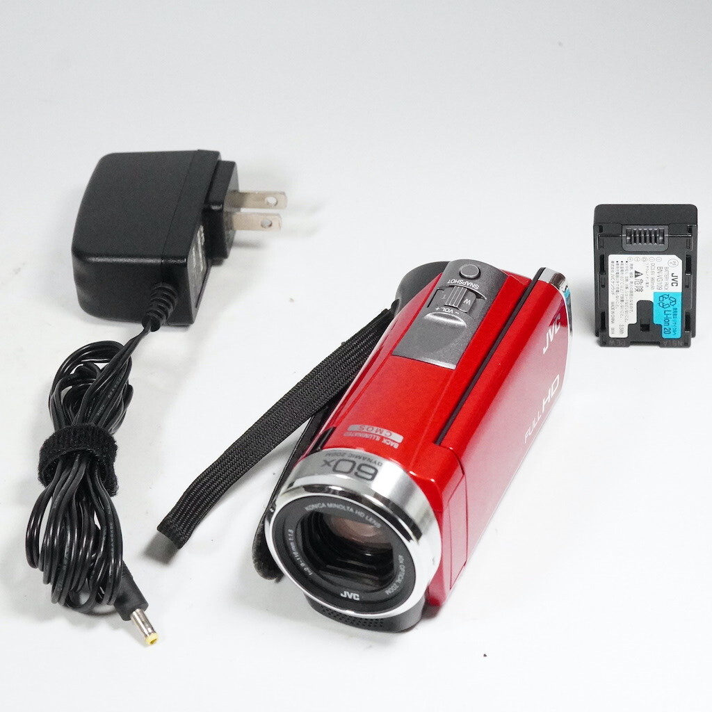 Yahoo!オークション -「gz e750」の落札相場・落札価格