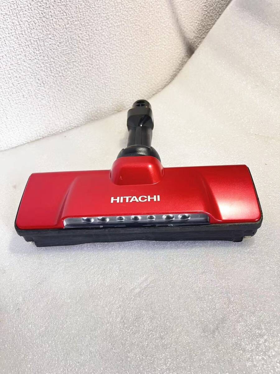 2025年最新】Yahoo!オークション -bhl3000jの中古品・新品・未
