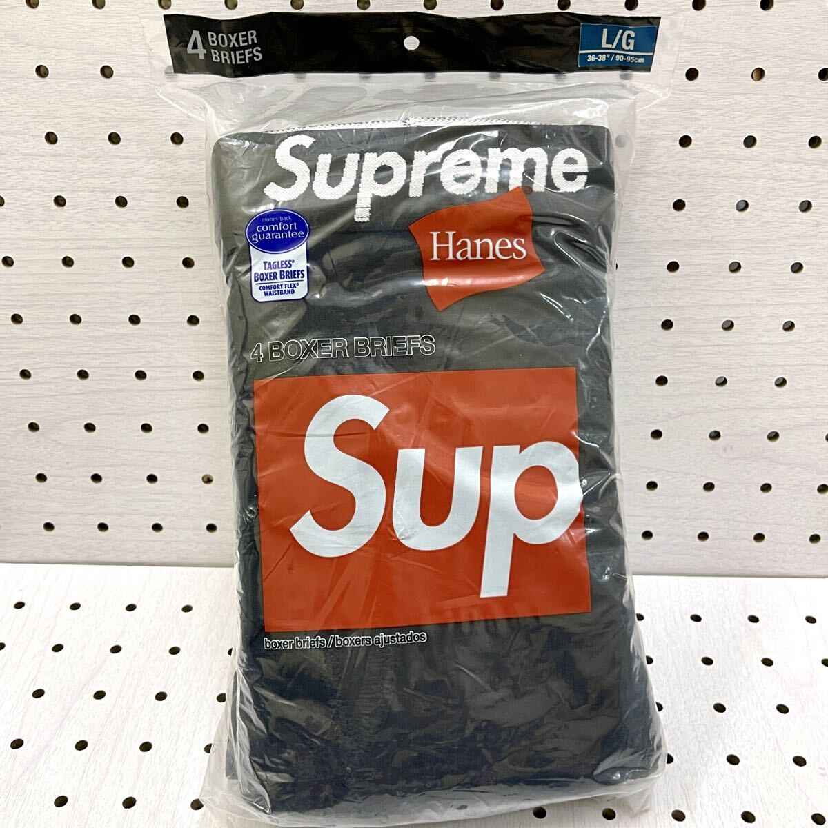 切り身のマグロ　Supreme Hanes 新品未使用 楽天市場】supreme hanes tagless t－shirtの通販