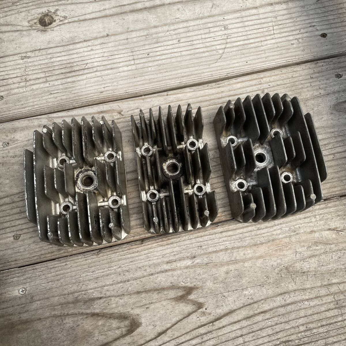 2025年最新】Yahoo!オークション -kh ss シリンダーの中古品