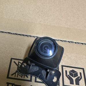 車用 カメラ リアカメラ バックカメラ