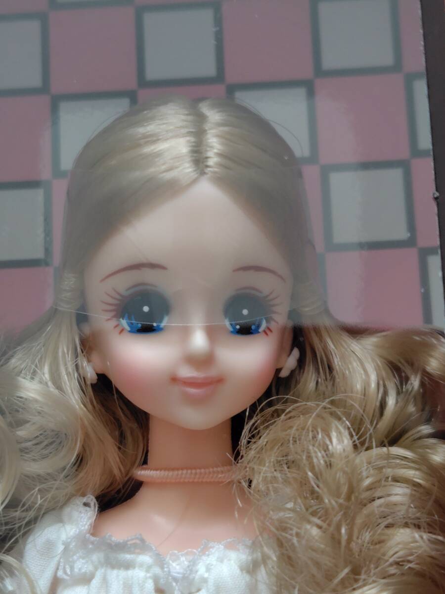 Yahoo!オークション -「リカちゃんキャッスル エクセリーナ」の