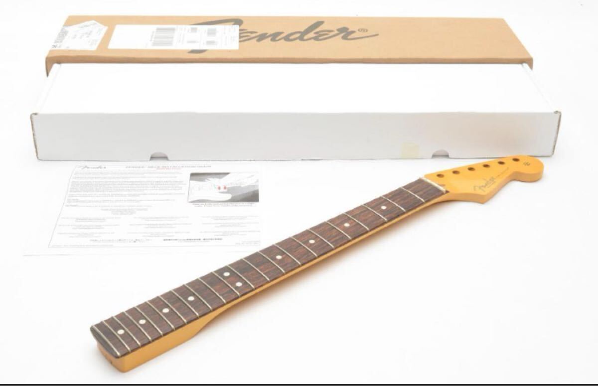 ストラトタイプネック　２本セット 31HkwyJzi+L.jpg