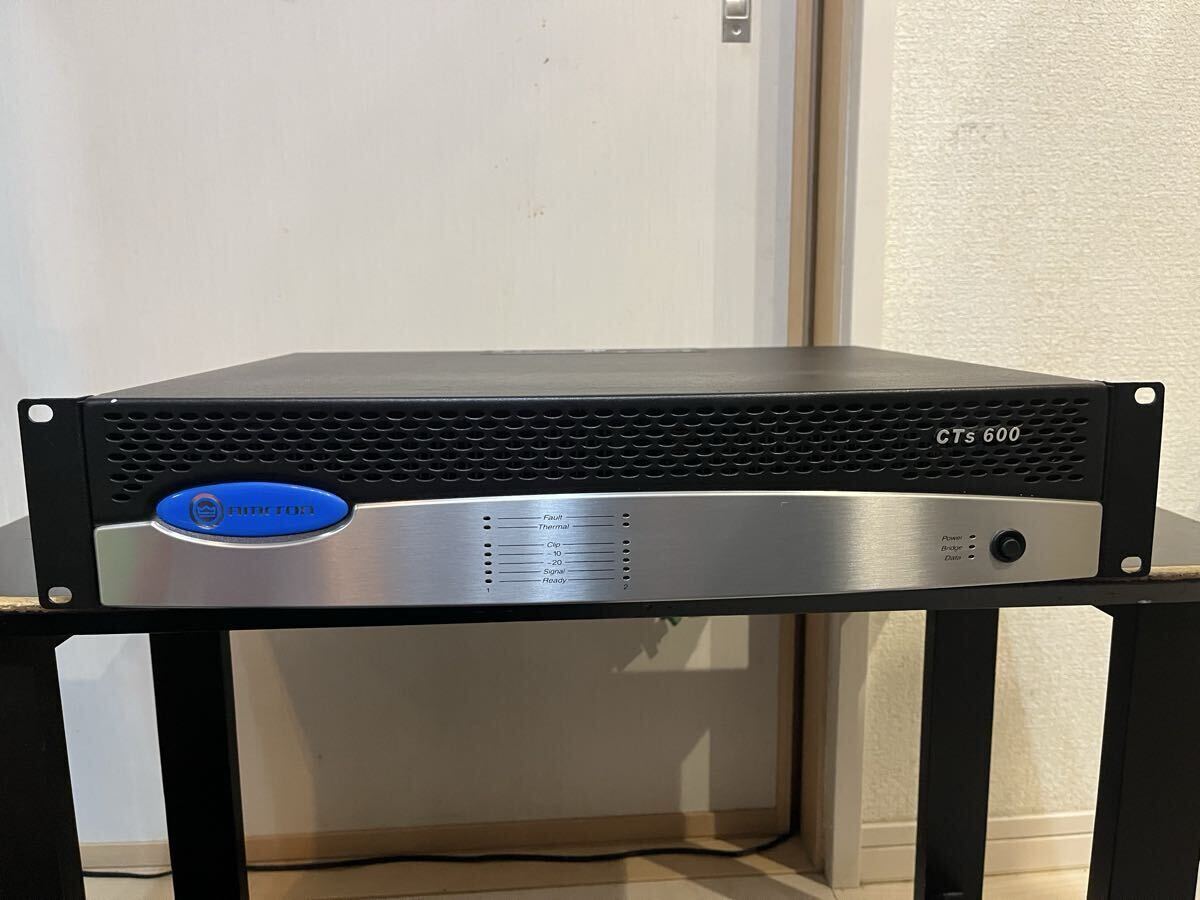 Yahoo!オークション -「amcron 600」の落札相場・落札価格