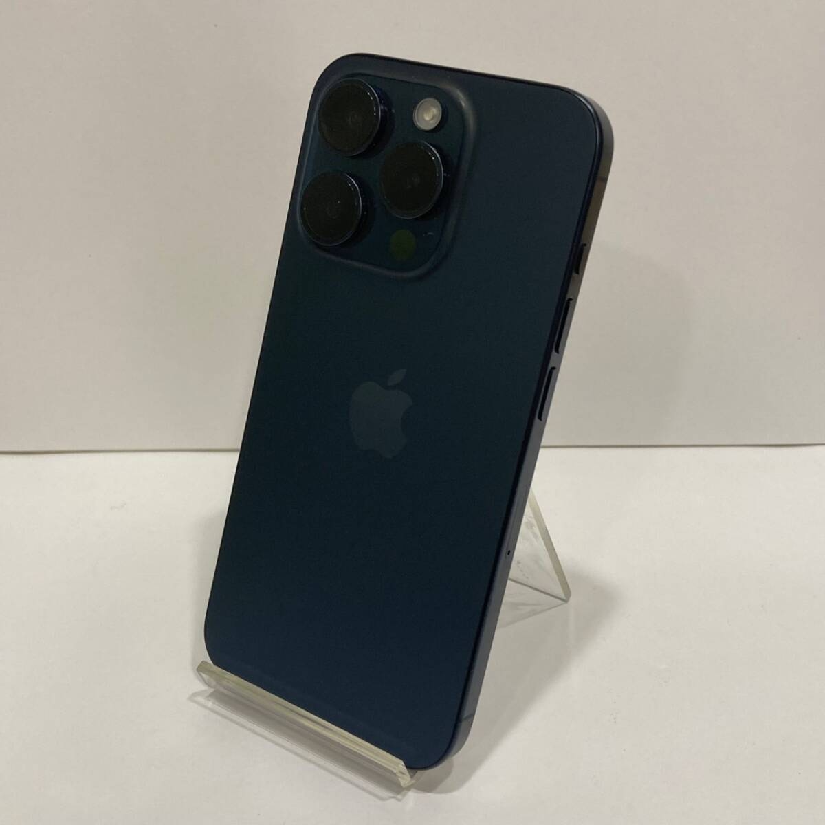 iphone 15 pro 128GB ジャンク Amazon | 【整備済み品】 Apple iPhone 15 Pro 128GB ブラック