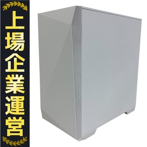 自作PC ASRock B760M-HDV/M.2 D4 ゲーミングデスクトップPC Core i5-13400F 32GB SSD 2TB RTX 3070Ti 中古 T10316413