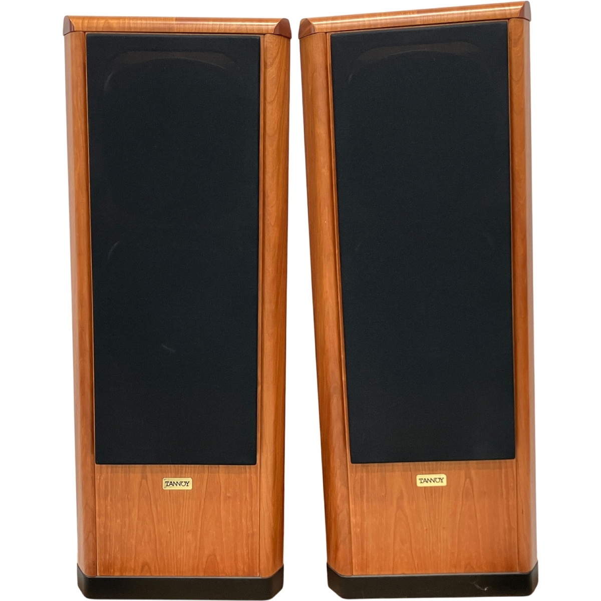 2025年最新】Yahoo!オークション -tannoy スピーカーの中古品