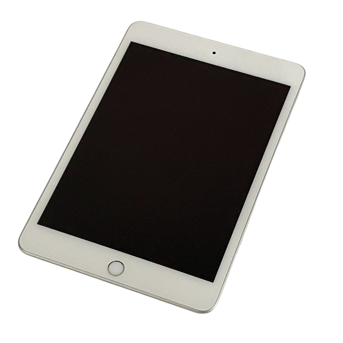 iPad mini 2 128GB WiFiモデル 新品未使用未開封 Apple iPad mini 2 Wi-Fiモデル 16GB 価格比較 - 価格.com