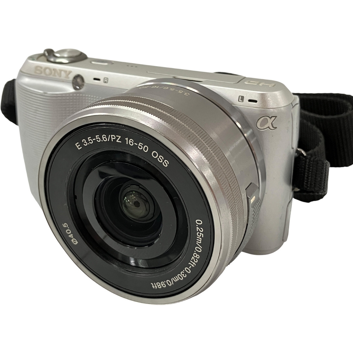 2025年最新】Yahoo!オークション -selp1650の中古品・新品・未