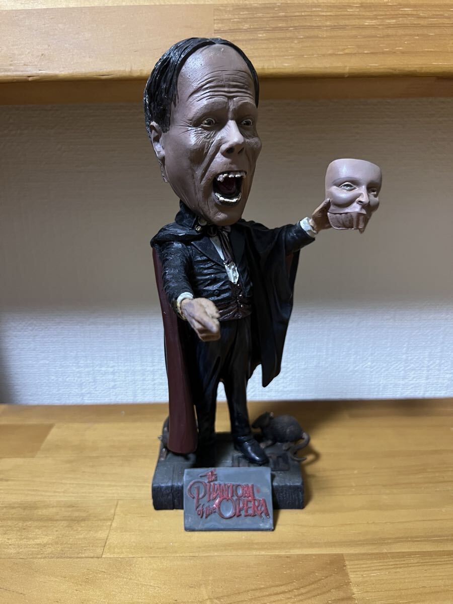 2025年最新】Yahoo!オークション -ヘッドノッカー necaの中古品