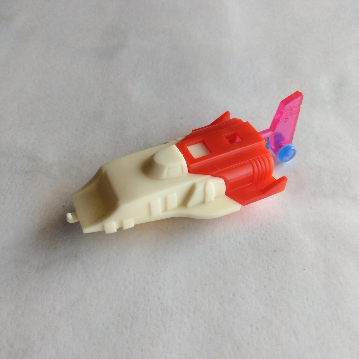 2025年最新】Yahoo!オークション -昭和レトロおもちゃ(食玩、おまけ)の