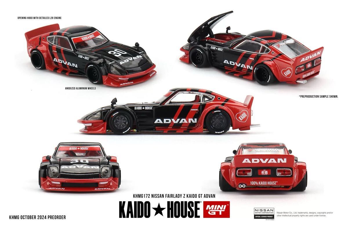 2025年最新】Yahoo!オークション -mini gtの中古品・新品・未