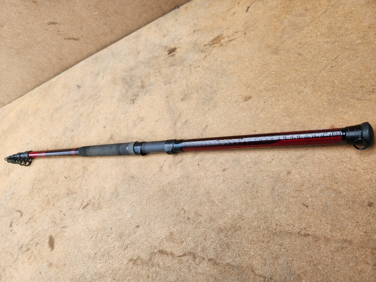 2025年最新】Yahoo!オークション -ダイワ海峡の中古品・新品・未