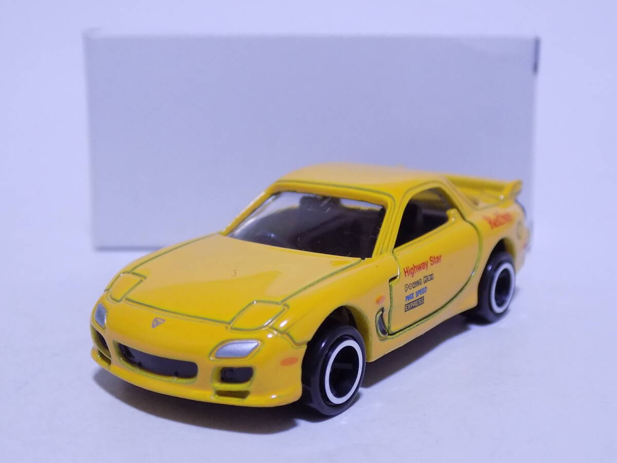 2025年最新】Yahoo!オークション -コミックトミカの中古品・新品