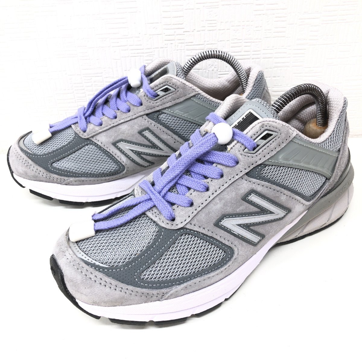 2025年最新】Yahoo!オークション -ニューバランススニーカー24の