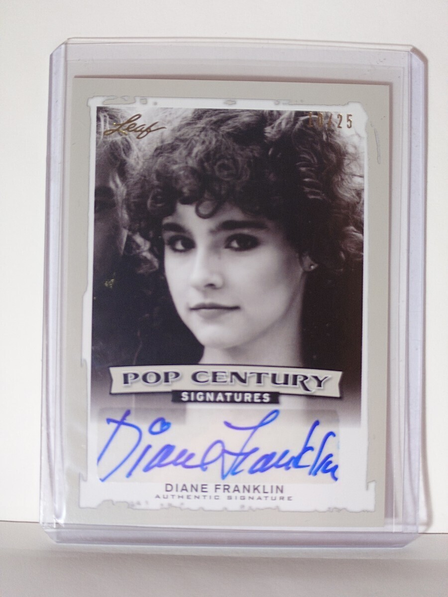 2023 Leaf ケイト・ジャクソン　直筆サインカード 🏀 2022-23 LEAF SIGNATURE SERIES BASKETBALL HOBBY【製品情報